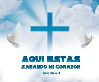 Coros de Alabanza