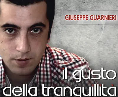 Giuseppe Guarnieri