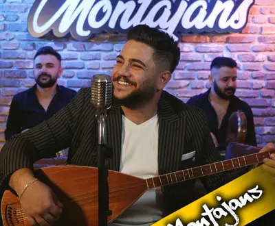 Mehmet Başkal