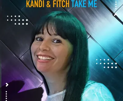 Kandi & Fitch