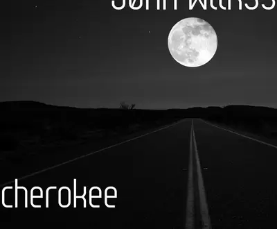 J0hn Wilk3s