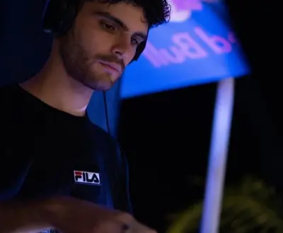 Epicsamu