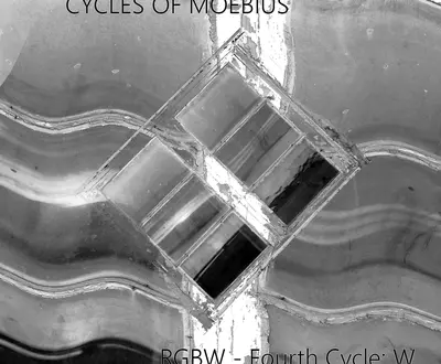 Cycles Of Moebius
