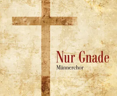 Männerchor