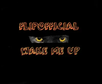 FlipOfficial