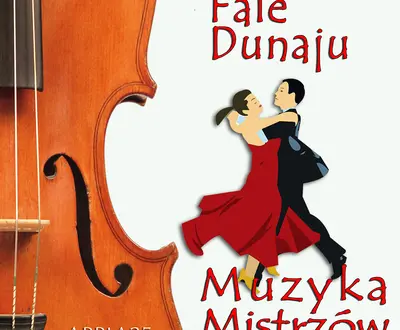 Sergiej Motenko