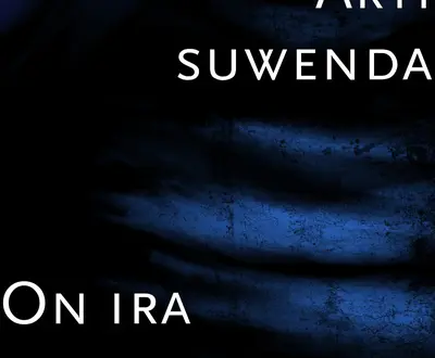 Arti suwenda