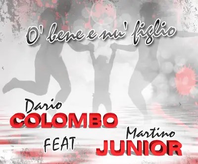 Dario Colombo