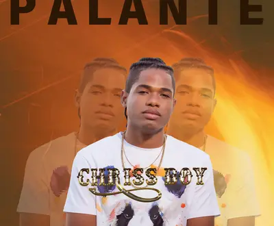 Chriss Boy