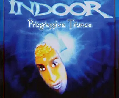 Indoor