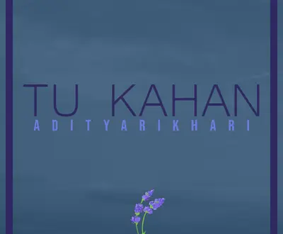 Aditya Rikhari
