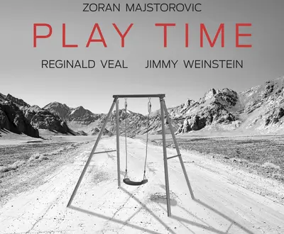 Zoran Majstorović