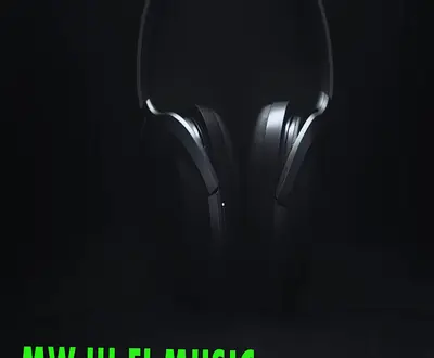 MW HI FI Music