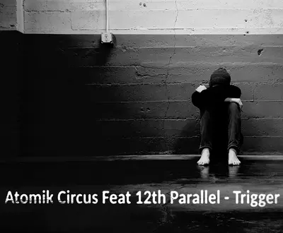 Atomik Circus