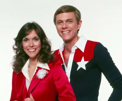 Carpenters