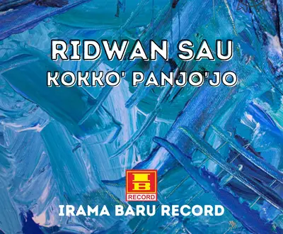 Ridwan Sau