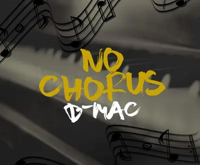 B-Mac The Don