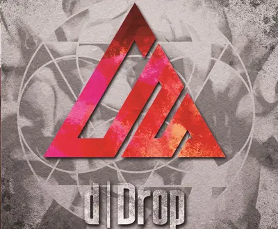 Ddrop