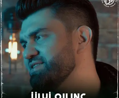 Ülvi Qılınc