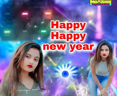 Dilu Dilwala