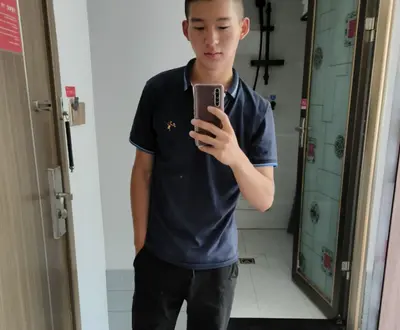 赵小友