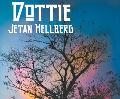 Jetan Hellberg
