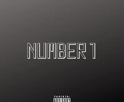 NitDoff