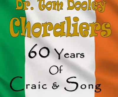 Dr. Tom Dooley Choraliers