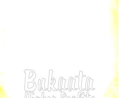 Bukaata