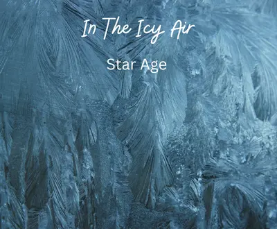 Star Age