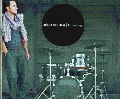 Jörg Mikula