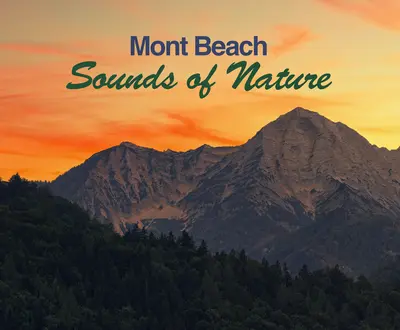 Mont Beach