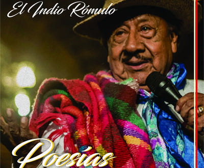 El Indio Rómulo