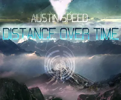 Austin Speed