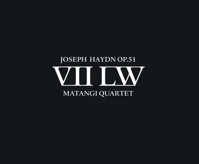 Matangi Quartet