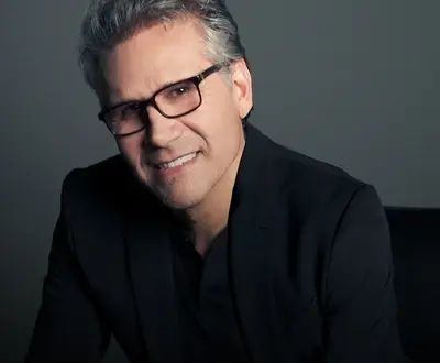 Jesús Adrián Romero