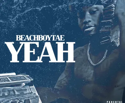 beachboytae