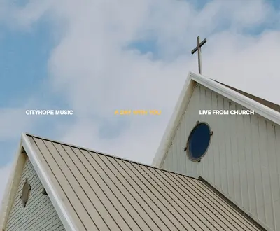 CityHope Music