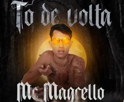 Mc Magrello