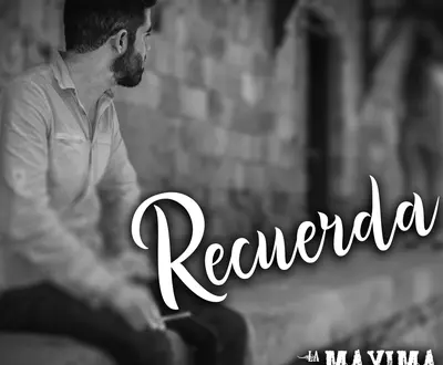 La Máxima De Jalisco