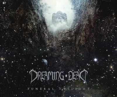 Dreaming Dead