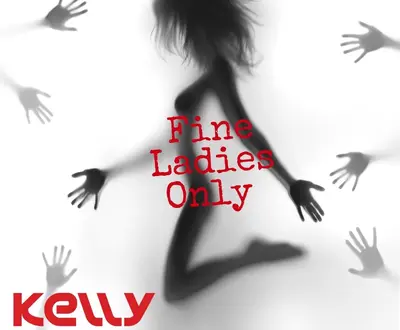 Kelly Reverb