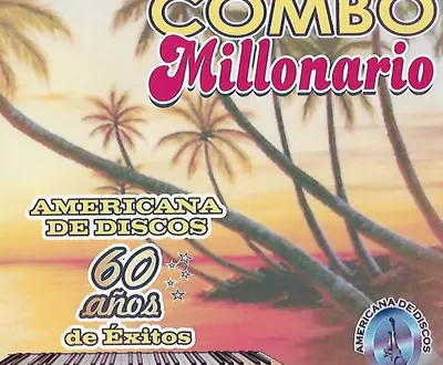 Combo Millonario