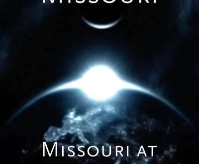 Missouri