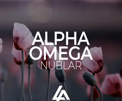 Alpha Omega