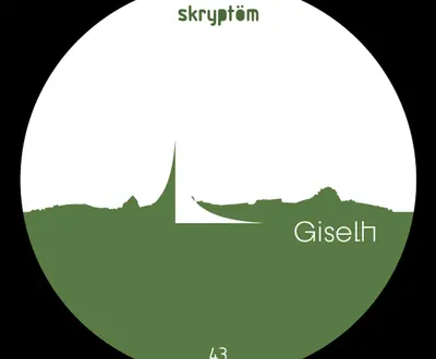 Giselh