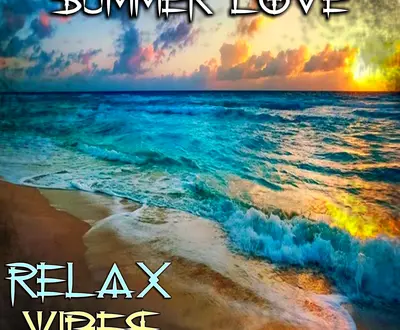 Relax Vibes