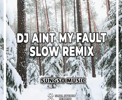 SUNGSO MUSIC