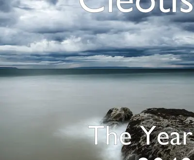 CLEOTIS