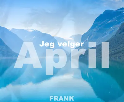 Frank Skovrand
